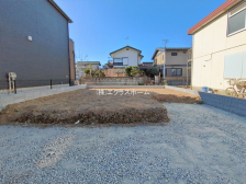 &nbsp;�@�B�e��:2026/02/03