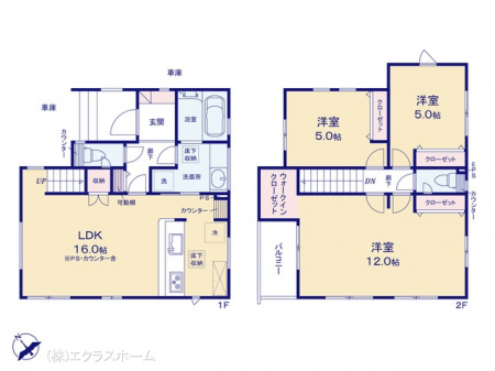 �@�}�ʂƈقȂ�ꍇ�͌�����D��