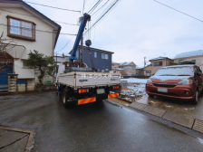&nbsp;�@�B�e��:2026/03/10