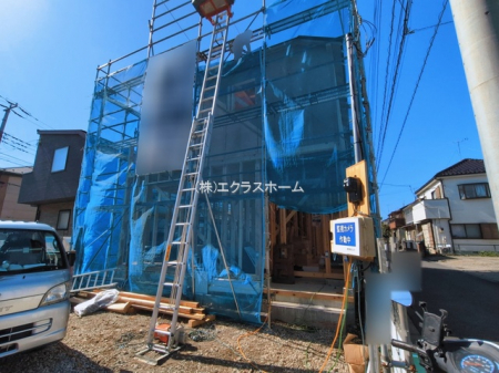 �@�B�e��:2026/03/05