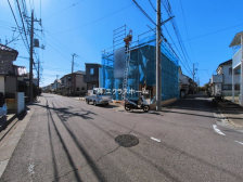 &nbsp;�@�B�e��:2026/03/05