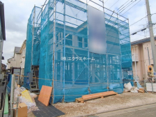 &nbsp;�@�B�e��:2026/02/20