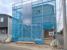 &nbsp;�@�B�e��:2026/02/20