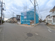 &nbsp;�@�B�e��:2026/02/20