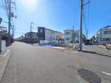 &nbsp;�@�B�e��:2026/02/09