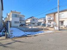 &nbsp;�@�B�e��:2026/02/09