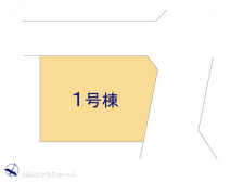 &nbsp;�@�}�ʂƈقȂ�ꍇ�͌�����D��