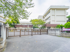 &nbsp;�@�B�e��:2022/09/07