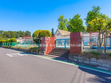 &nbsp;�@�B�e��:2021/04/21