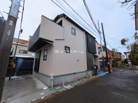 �@�B�e��:2026/03/10