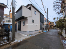 &nbsp;�@�B�e��:2026/03/10