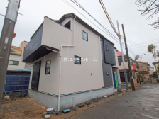 &nbsp;�@�B�e��:2026/02/25