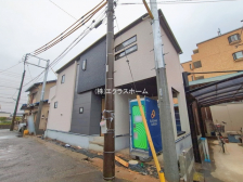 &nbsp;�@�B�e��:2026/02/25