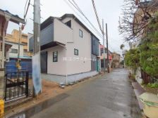 &nbsp;�@�B�e��:2026/02/25