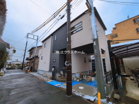 �@�B�e��:2026/03/10