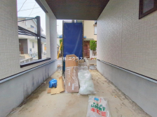 &nbsp;�@�B�e��:2026/02/25