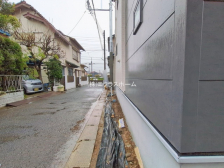 &nbsp;�@�B�e��:2026/02/25