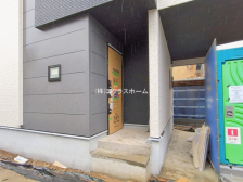 &nbsp;�@�B�e��:2026/02/25