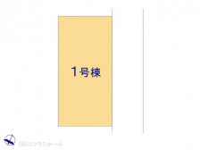 &nbsp;�@�}�ʂƈقȂ�ꍇ�͌�����D��