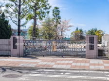 &nbsp;�@�B�e��:2021/03/29