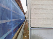 &nbsp;�@�B�e��:2026/02/25