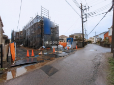 &nbsp;�@�B�e��:2026/03/04