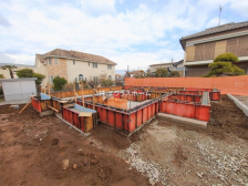 &nbsp;�@�B�e��:2026/02/18