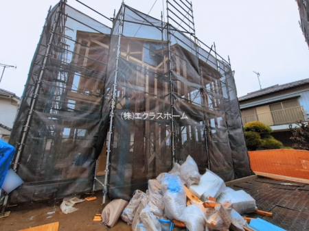 �@�B�e��:2026/03/04