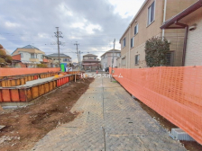 &nbsp;�@�B�e��:2026/02/18