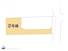 &nbsp;�@�}�ʂƈقȂ�ꍇ�͌�����D��