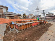 &nbsp;�@�B�e��:2026/02/18