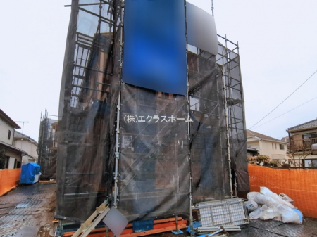 �@�B�e��:2026/03/04