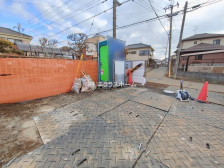 &nbsp;�@�B�e��:2026/02/18