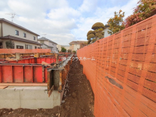 &nbsp;�@�B�e��:2026/02/18