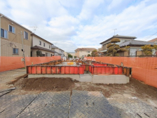 &nbsp;�@�B�e��:2026/02/18