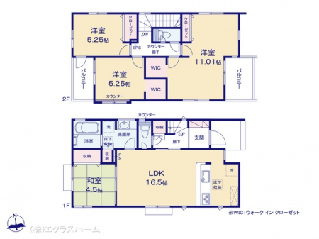 �@�}�ʂƈقȂ�ꍇ�͌�����D��