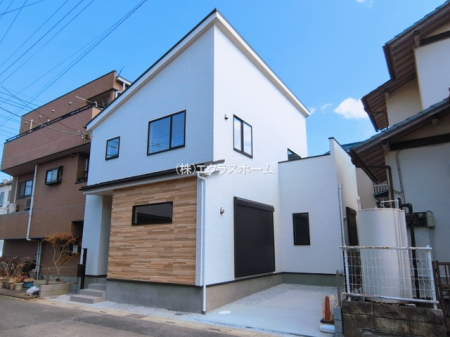 �@�B�e��:2026/03/17