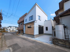 &nbsp;�@�B�e��:2026/03/17