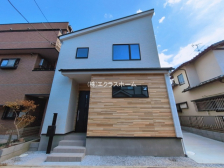 &nbsp;�@�B�e��:2026/03/17