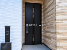 &nbsp;�@�B�e��:2026/03/17