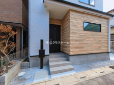 &nbsp;�@�B�e��:2026/03/17