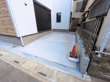 &nbsp;�@�B�e��:2026/03/17