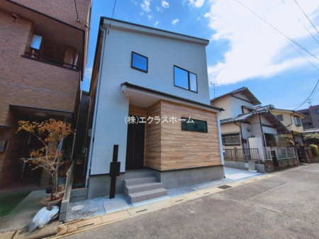 �@�B�e��:2026/03/17