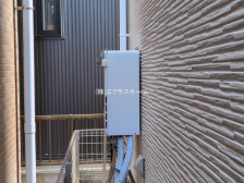 &nbsp;�@�B�e��:2026/03/17