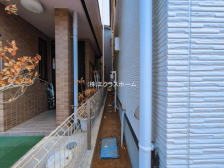 &nbsp;�@�B�e��:2026/03/17