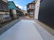 &nbsp;�@�B�e��:2026/03/17