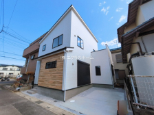 &nbsp;�@�B�e��:2026/03/17