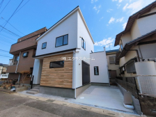 &nbsp;�@�B�e��:2026/03/17