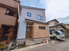 &nbsp;�@�B�e��:2026/03/02