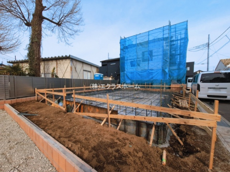 �@�B�e��:2026/03/13